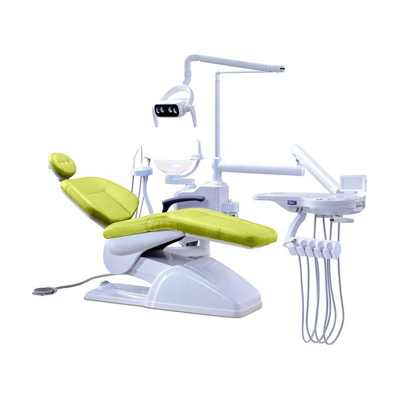 457-Factory Cheap Price Dental Medical Equipment Dental Chair Unit for Hospital Clinic Use.jpg